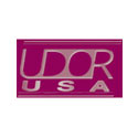 Udor Parts Schematics