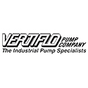 Vertiflo Pumps Parts Schematics