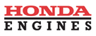 Honda Small Engines