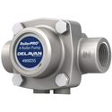 Delavan Roller Pumps