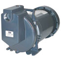 Gorman Rupp Centrifugal Pumps