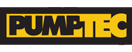 Pumptec Pumps