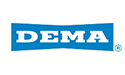 Dema Engineering