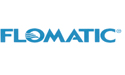 Flomatic Valves