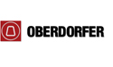 Oberdorfer Pumps