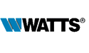 Watts Valves